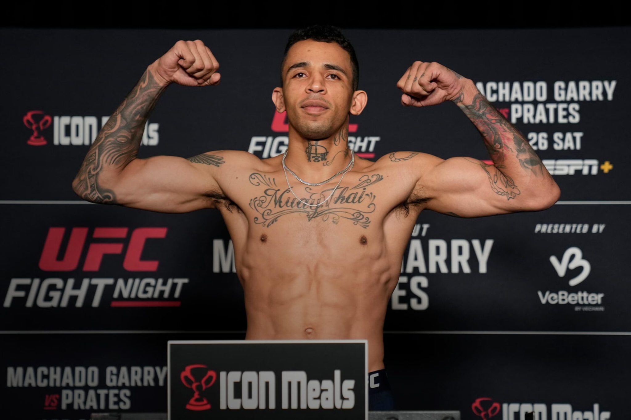 ufc-kansas-city-ao-vivo:-confira-card-completo-e-onde-assistir
