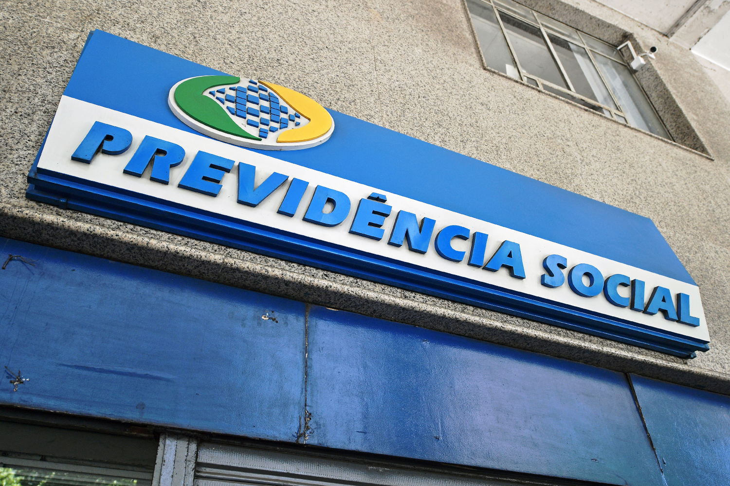 fraude-no-inss:-precisamos-voltar-a-falar-sobre-enfrentamento-a-corrupcao