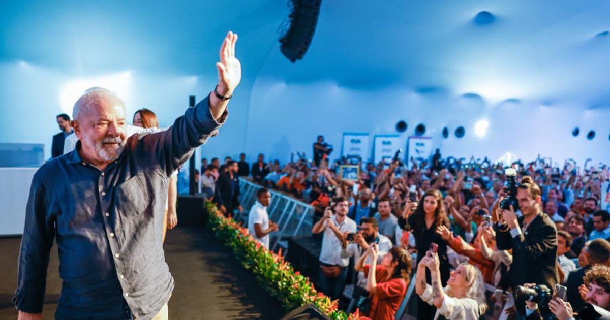 a-informalidade-mudou-a-visao-eleitoral-do-brasileiro-e-desafia-lula