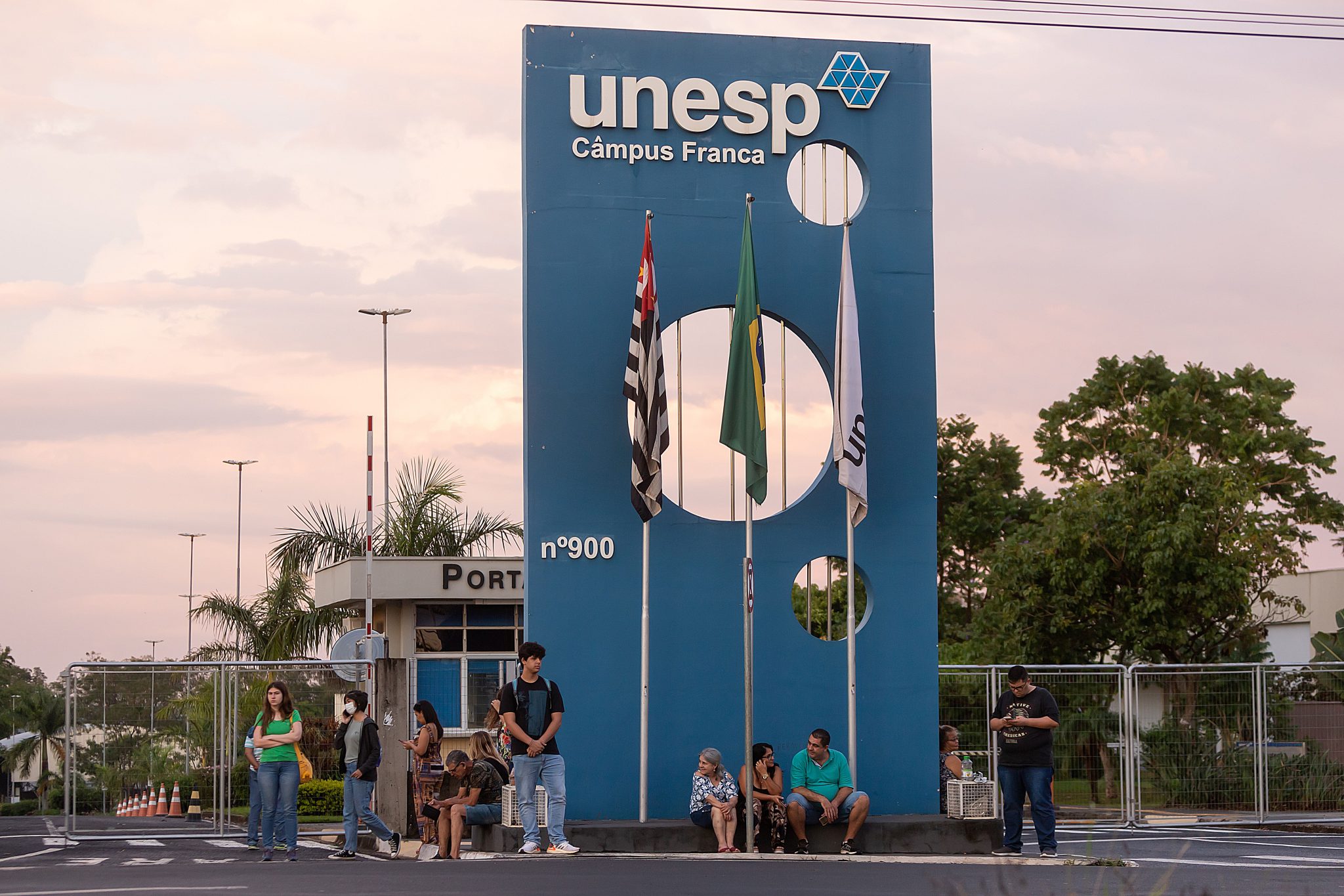 unesp-2025:-candidatos-do-enem-2023-e-2024-podem-se-inscrever-para-vagas-a-partir-desta-sexta