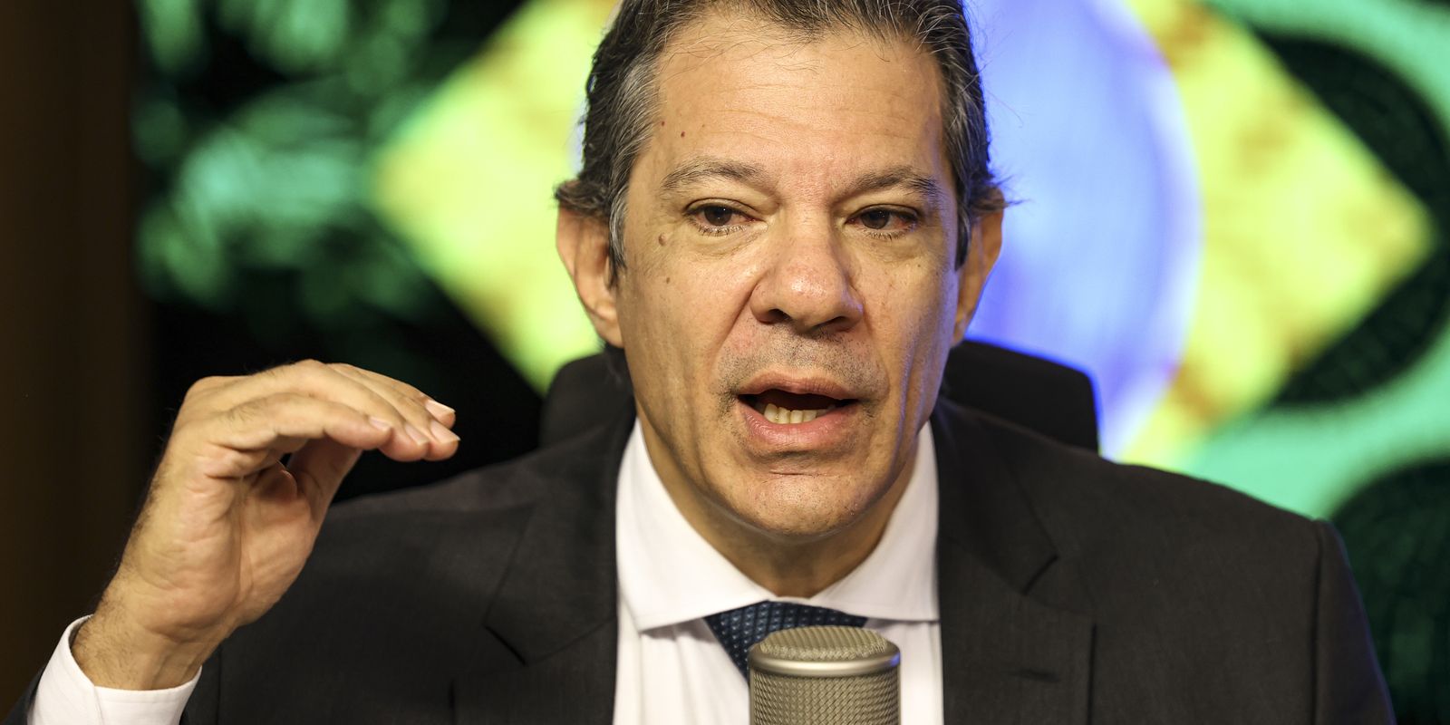 haddad-diz-que-pais-tem-“colchao-de-protecao”-contra-turbulencias