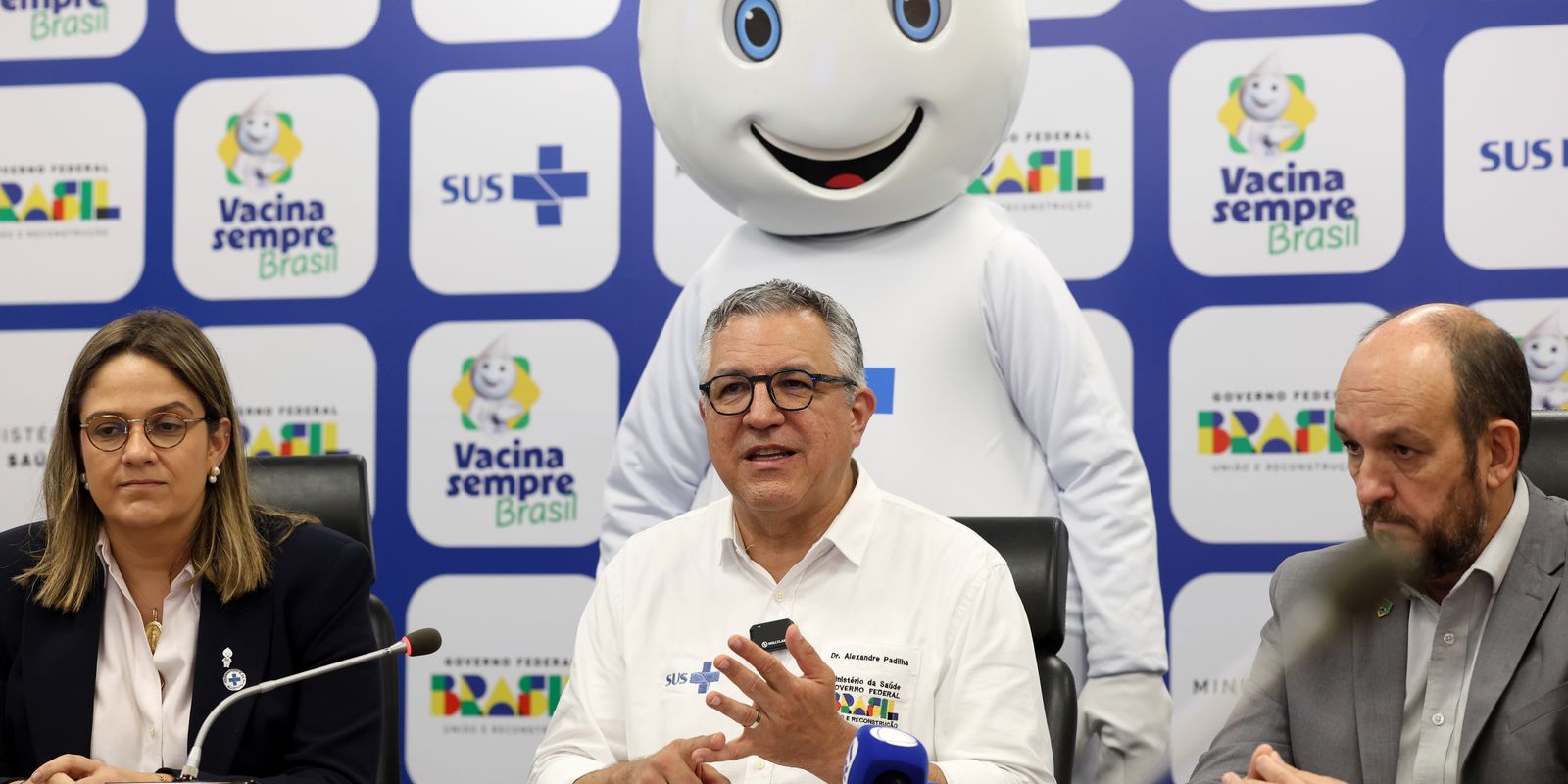 caderneta-de-saude-da-crianca-ganha-versao-digital;-saiba-como-acessar