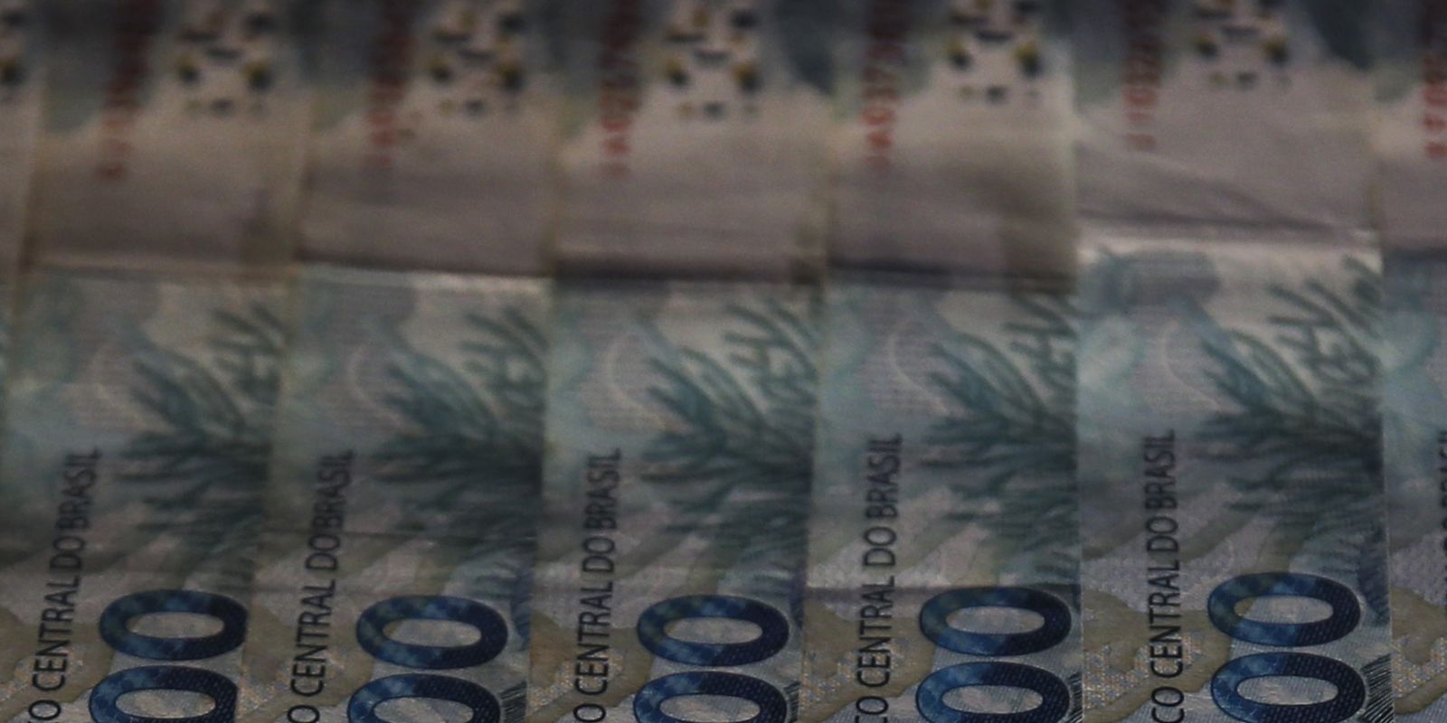 renegociacao-permitira-a-estados-investir-r$-20-bi-a-mais-em-2026