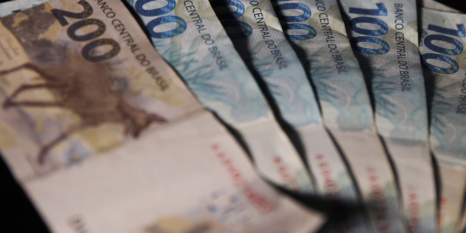 estados-podem-aderir-a-nova-renegociacao-de-dividas-ate-31-de-dezembro