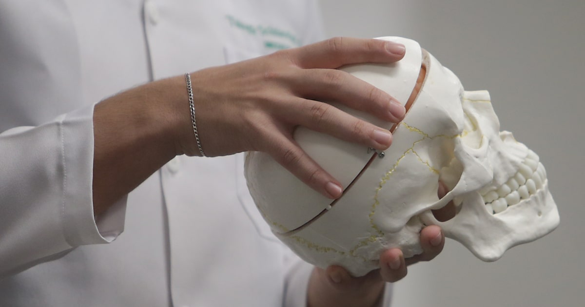 quais-sao-os-6-cursos-de-medicina-que-tiveram-nota-maxima-em-indicador-do-mec