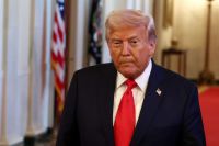 o-grande-debate:-trump-faz-com-powell-o-que-lula-fez-com-campos-neto?