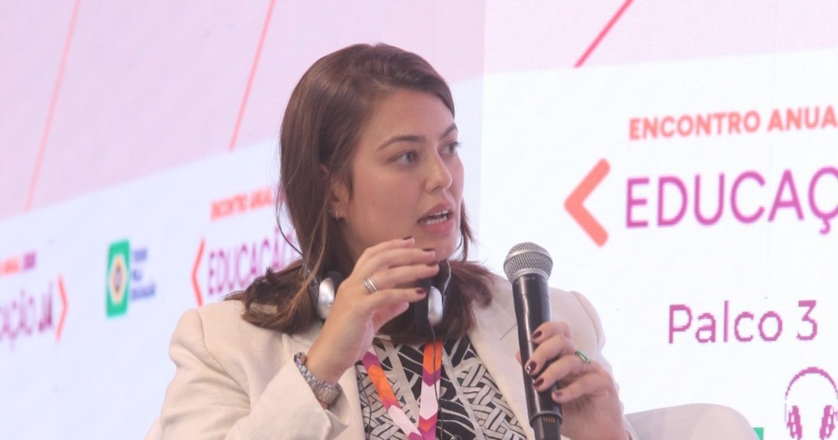 metas-do-novo-plano-nacional-da-educacao-devem-ser-‘ambiciosas,-mas-exequiveis’,-diz-especialista