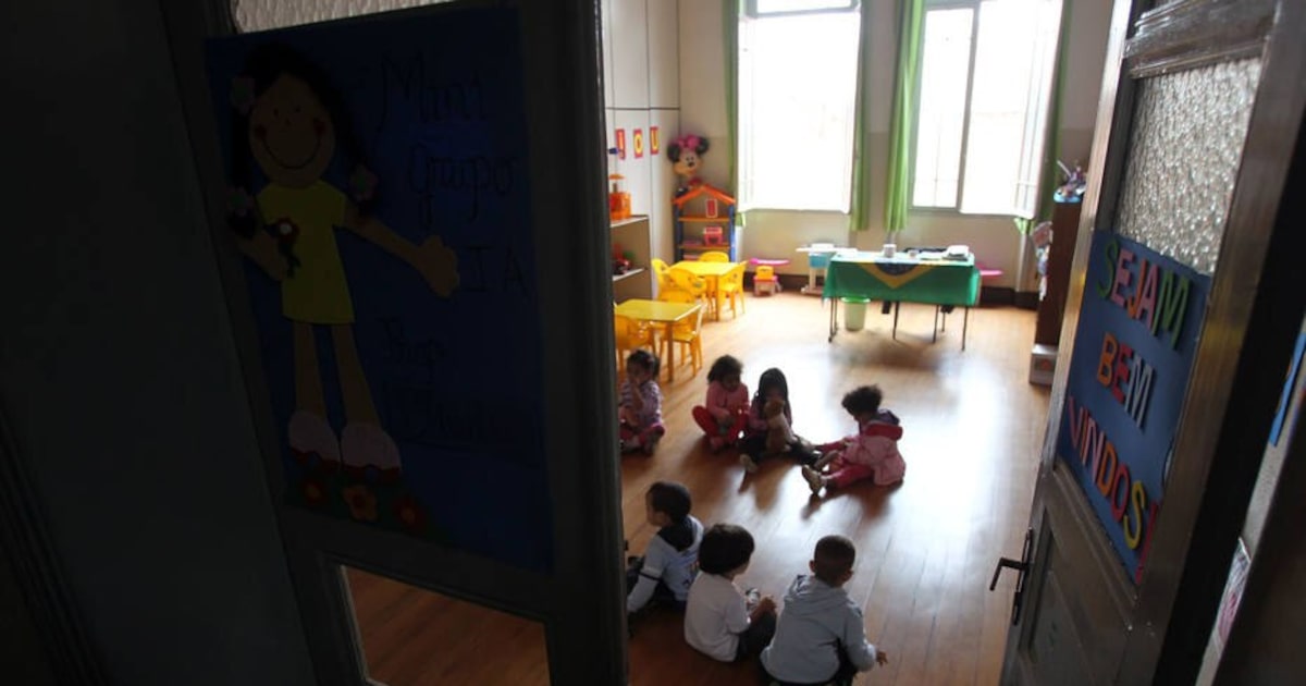 no-de-criancas-matriculadas-na-creche-e-na-pre-escola-fica-estagnado-e-ainda-abaixo-da-meta