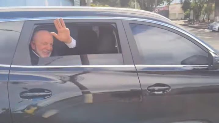 lula-vai-a-casamento-de-neto-em-cidade-de-10-mil-habitantes-em-sp