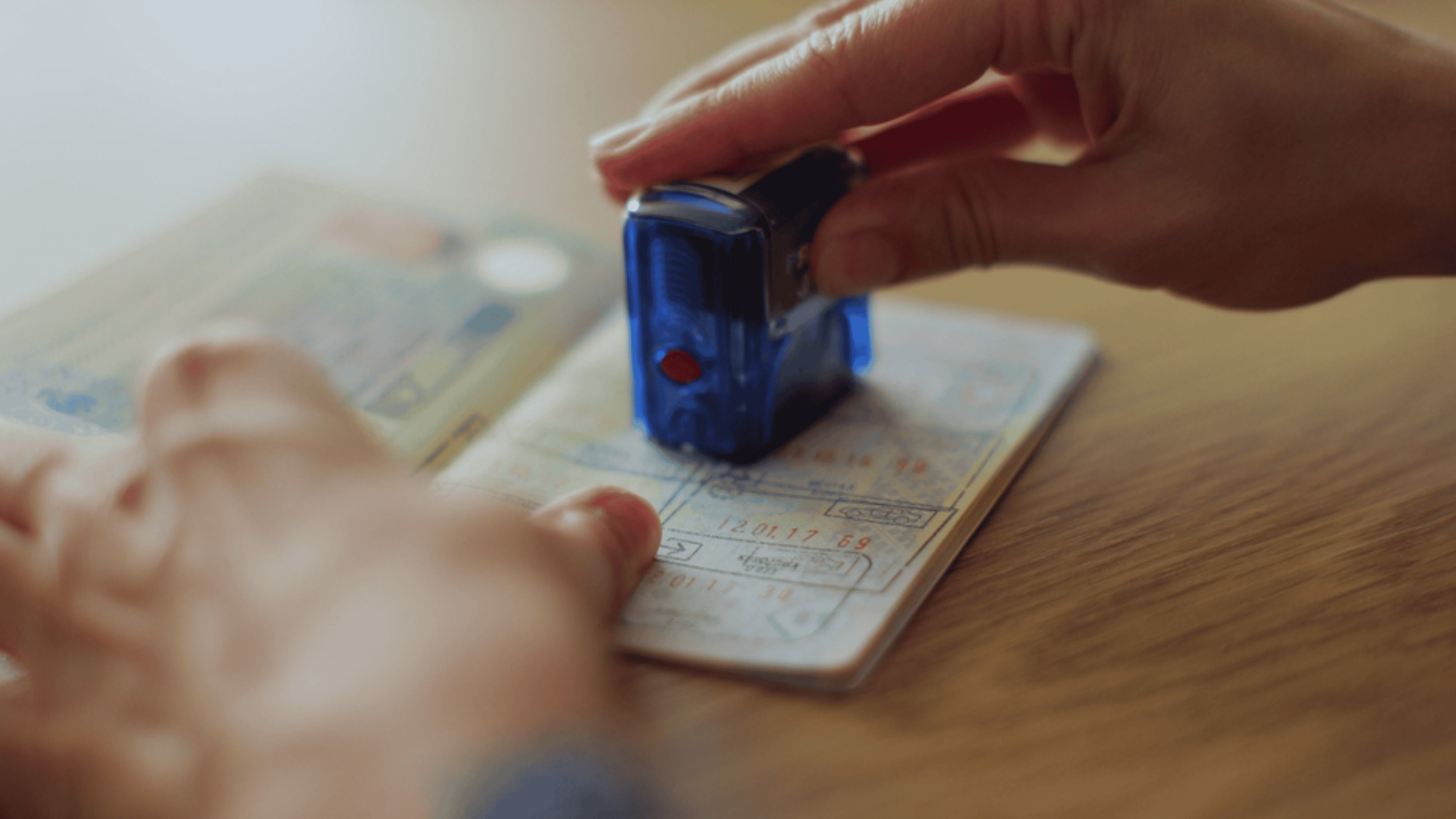 como-tirar-visto-para-entrar-no-brasil?-veja-o-tutorial-para-estrangeiros