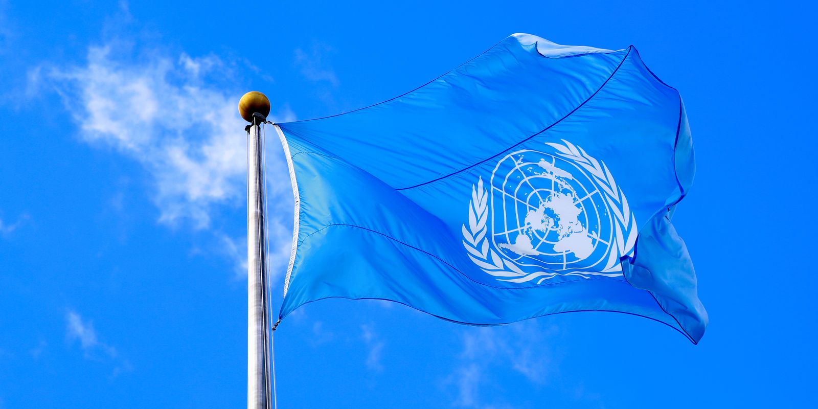 brasileira-e-escolhida-para-acao-da-onu-sobre-clima-com-jovens-lideres