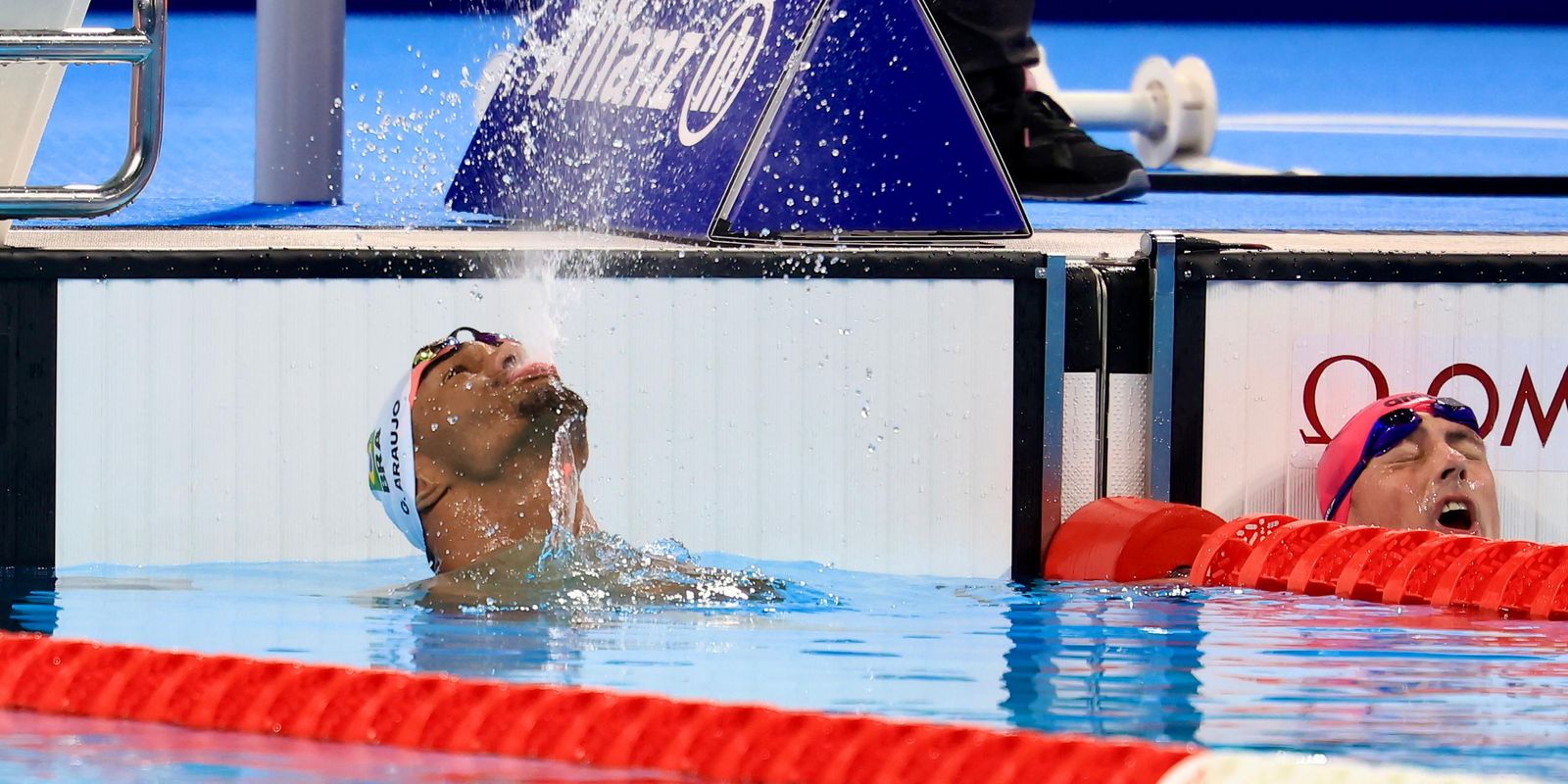 world-series-de-natacao:-brasil-disputa-etapa-de-indianapolis