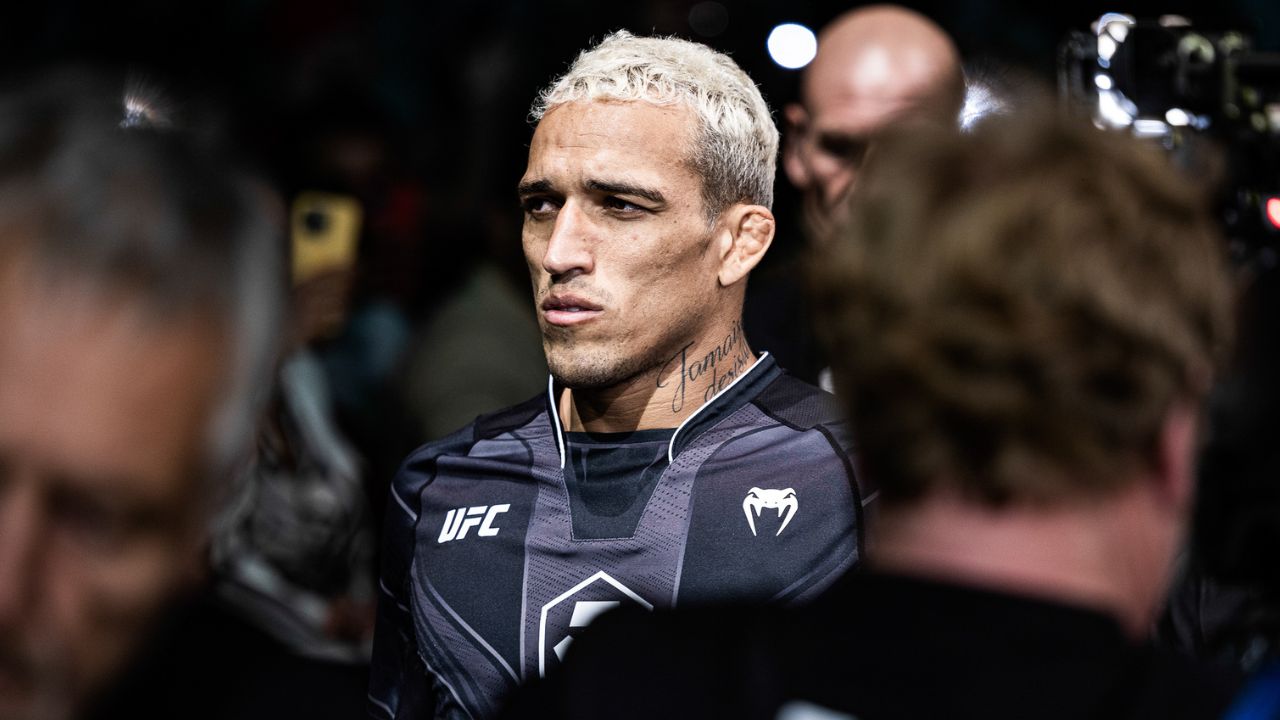 com-charles-do-bronx-na-mira,-lutador-do-ufc-revela-que-ganhou-20kg-em-uma-semana
