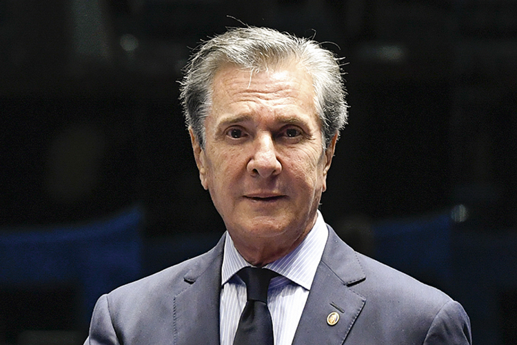 moraes-determina-prisao-de-fernando-collor-de-mello