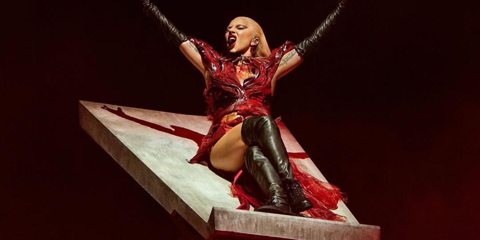 show-de-lady-gaga-deve-reunir-mais-de-1,6-milhao-em-copacabana