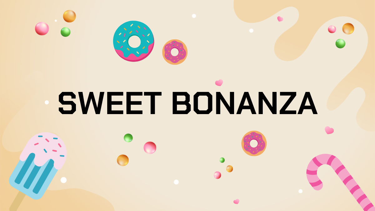 melhor-plataforma-para-jogar-sweet-bonanza-em-2025