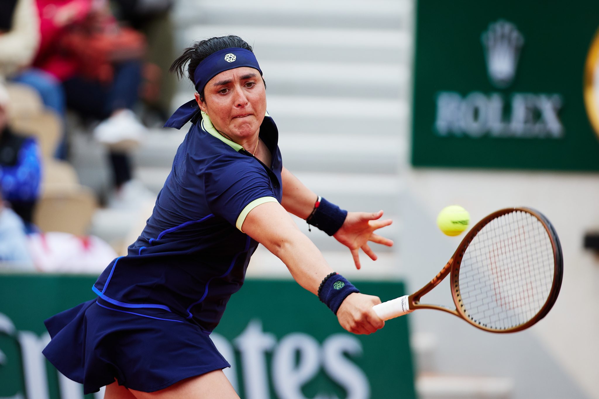 sp-open-confirma-primeira-participante-estrangeira-do-torneio-de-tenis