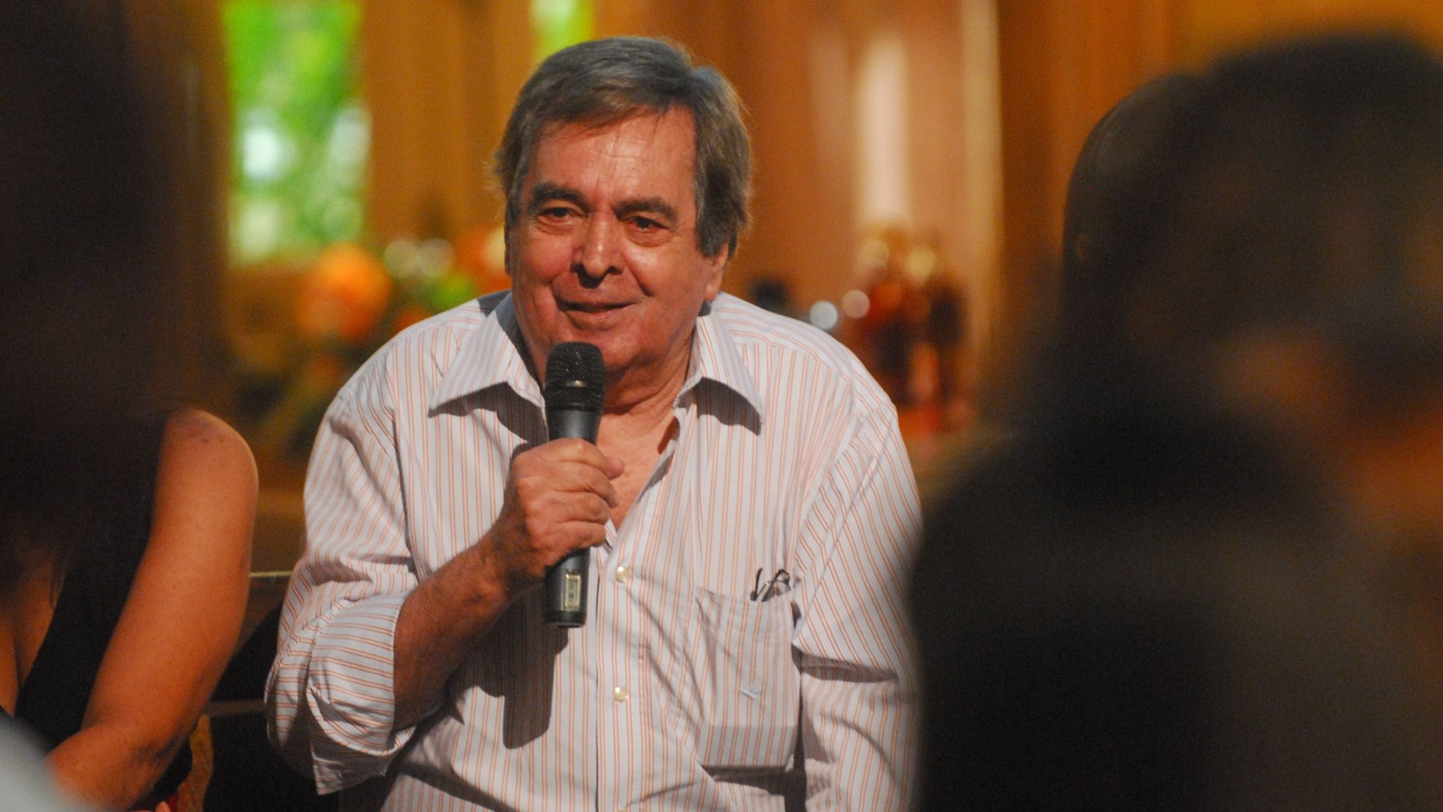 benedito-ruy-barbosa-recebe-alta-hospitalar-apos-insuficiencia-renal