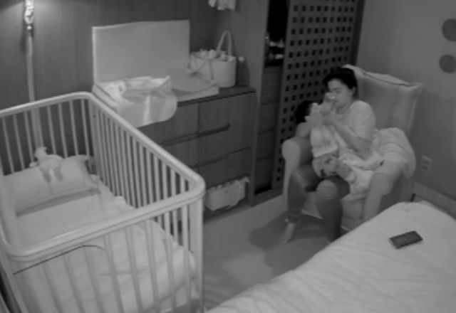 baba-e-flagrada-dando-remedio-controlado-a-bebe-de-11-meses-em-belem-(pa)