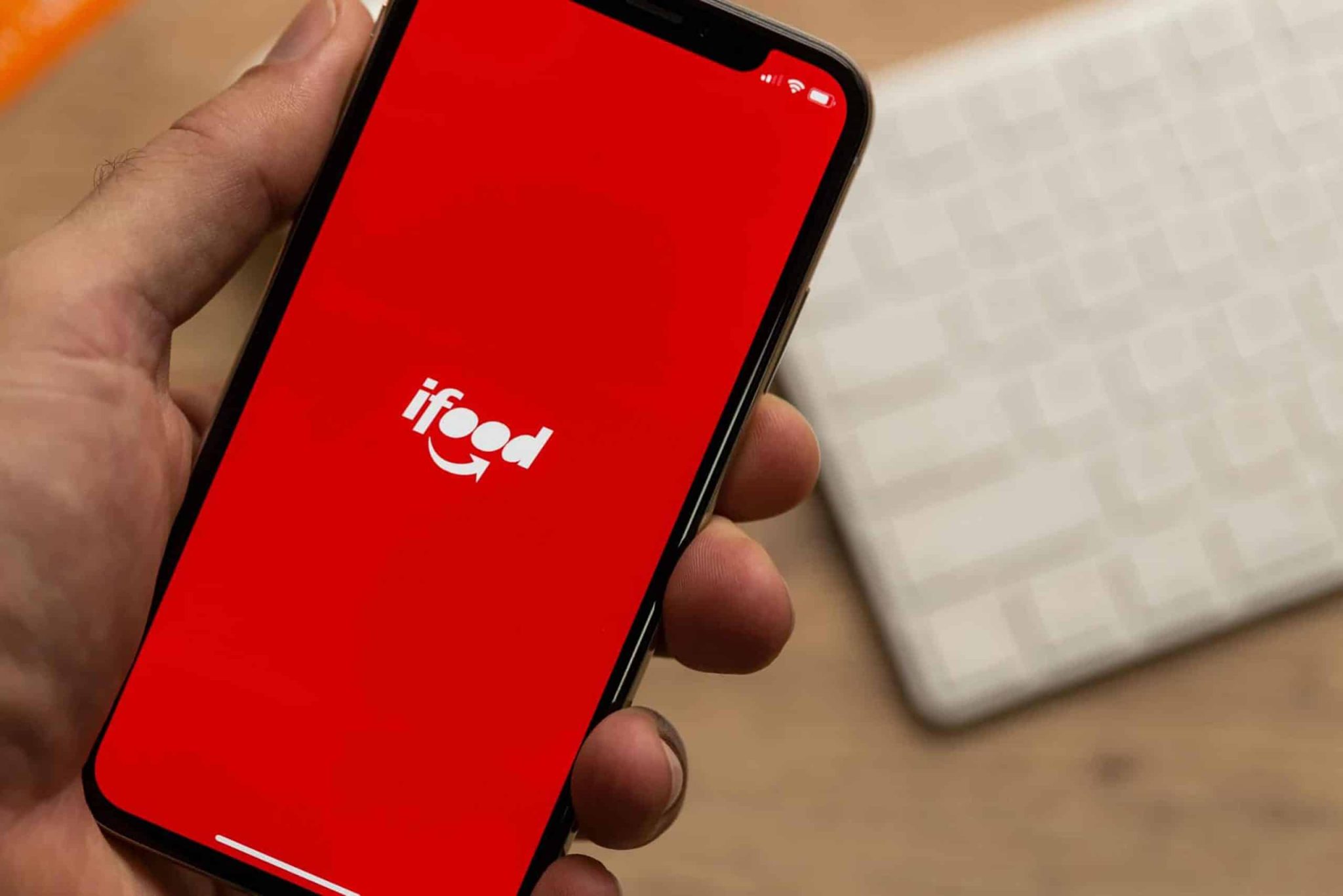 caiu-ai?-app-do-ifood-apresenta-instabilidade-neste-sabado,-21