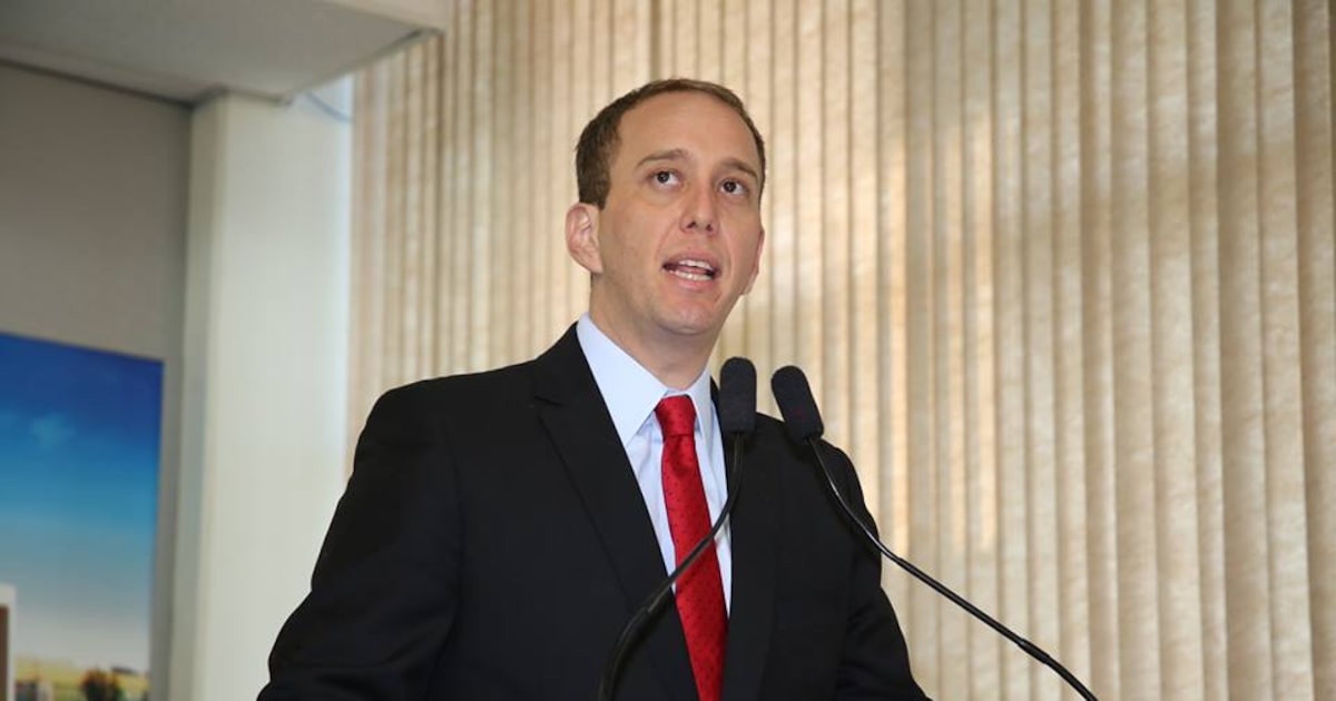 stf-tem-5-votos-para-vetar-lei-que-proibe-marcha-da-maconha-em-sorocaba