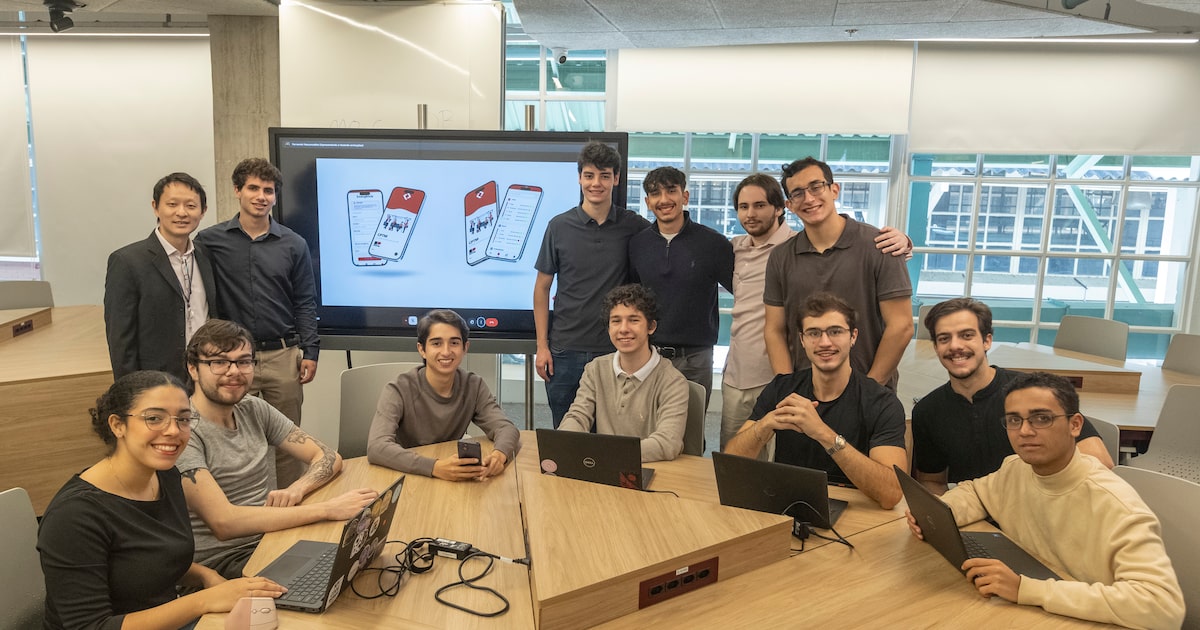 como-alunos-de-faculdade-de-tecnologia-de-ponta-criaram-app-que-sera-usado-para-os-trens-de-sp