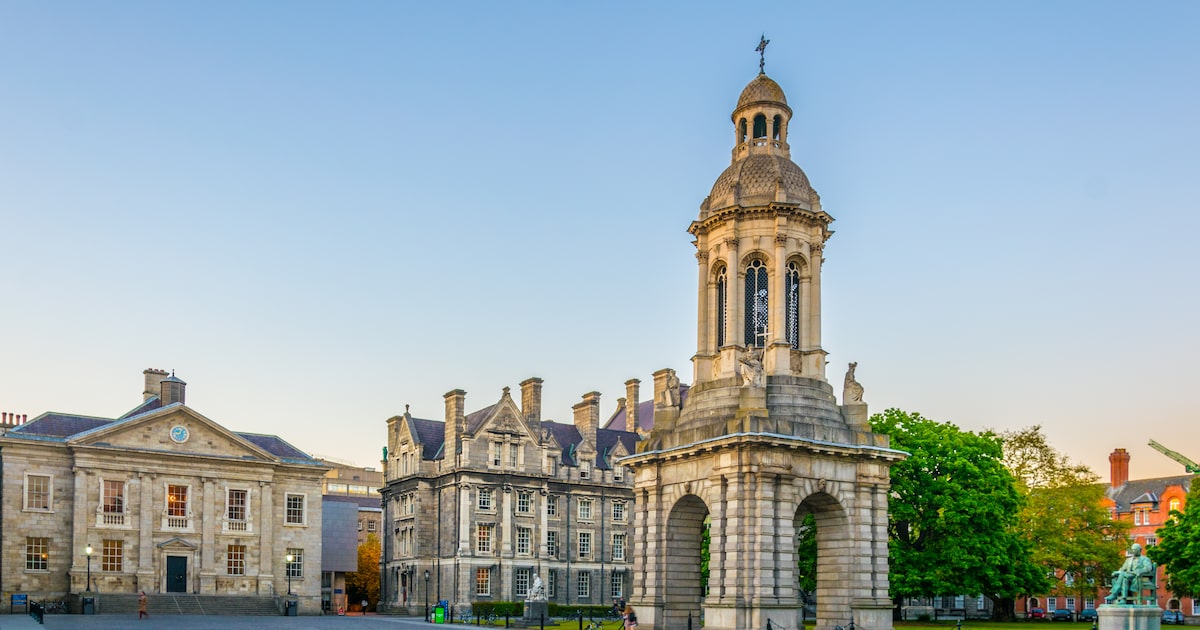 com-trump-e-crise-global,-quais-novos-paises-serao-os-novos-destinos-dos-estudantes?-‘ruptura’