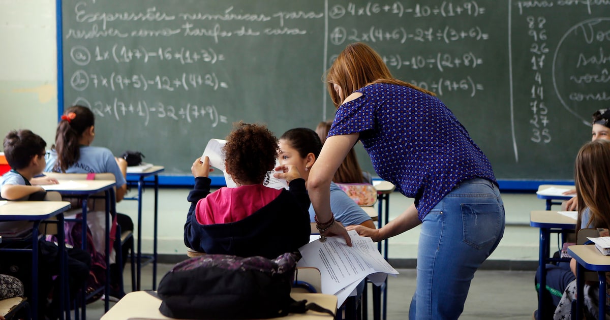justica-de-sp-determina-volta-dos-25-diretores-de-escolas-afastados-pela-prefeitura