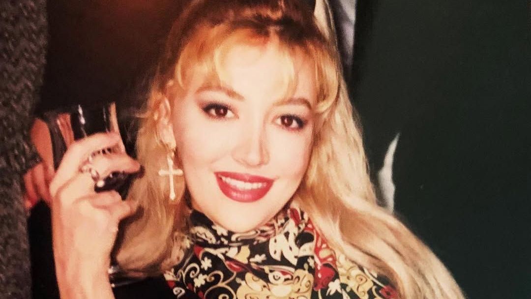 causa-da-morte-da-cantora-sol-depende-de-exames;-entenda-o-caso