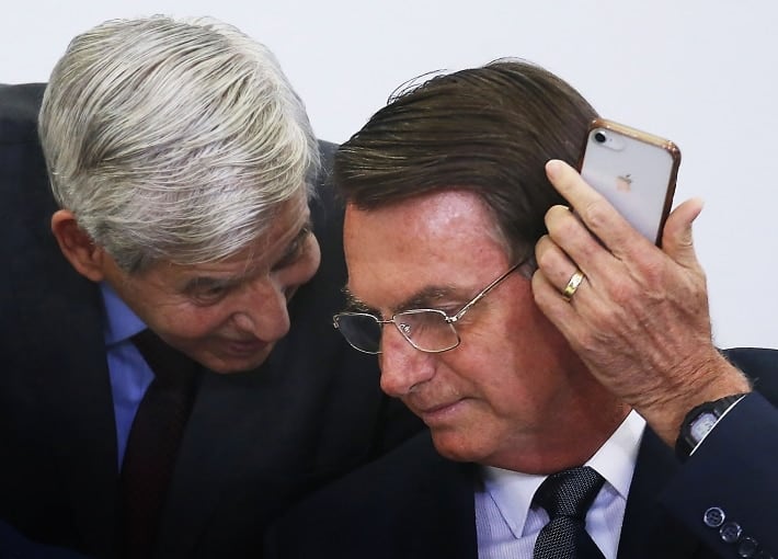 ‘abin-paralela-‘,-espionagem-contra-rivais-de-bolsonaro:-as-acusacoes-da-pgr-ao general heleno