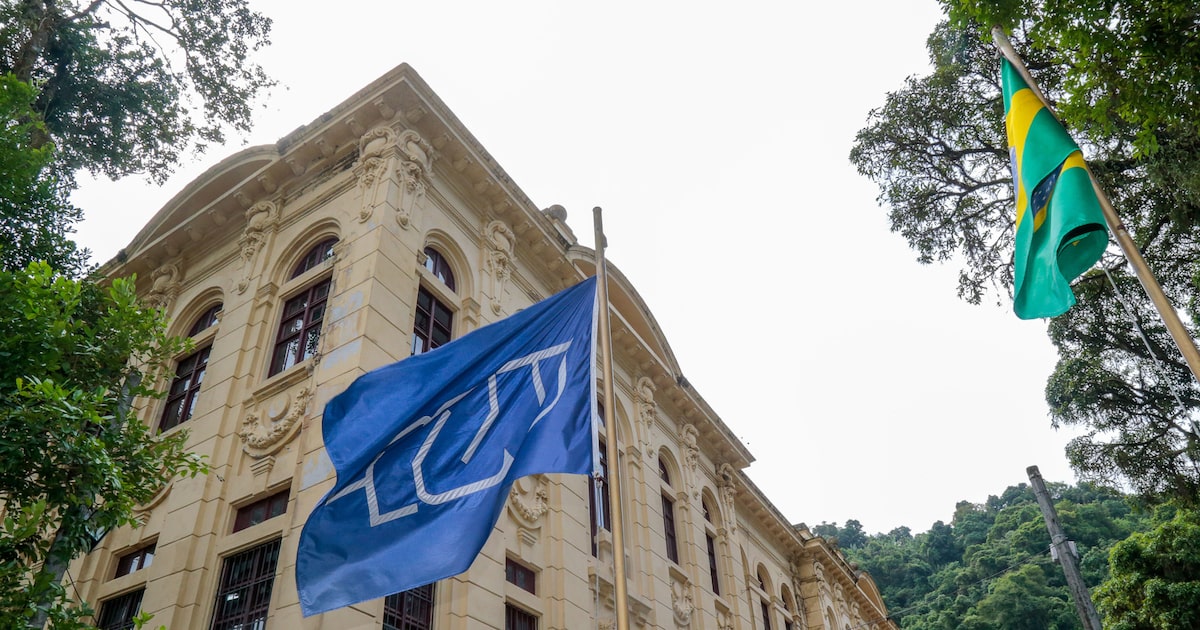 por-que-saida-de-campus-da-usp-do-litoral-foi-parar-na-justica