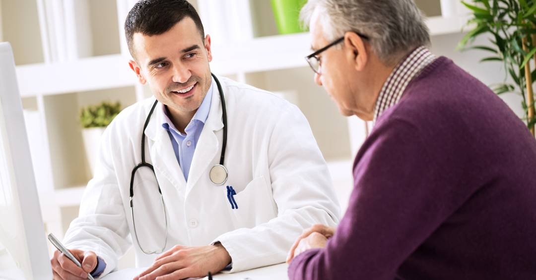 dia-do-homem-no-brasil:-origem-e-curiosidades-sobre-a-data