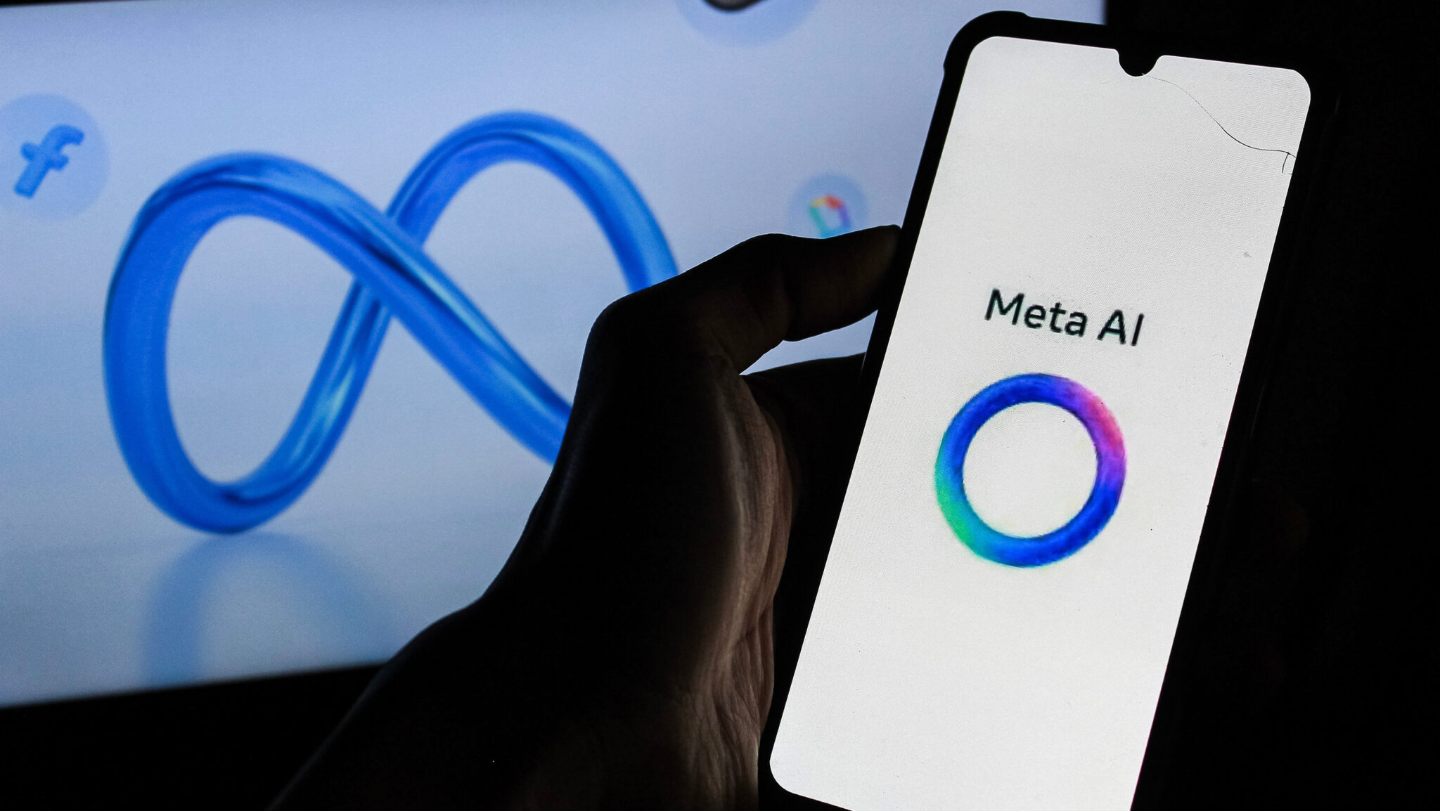 fala-ai:-meta-despeja-bilhoes-para-buscar-uma-“super-ia”