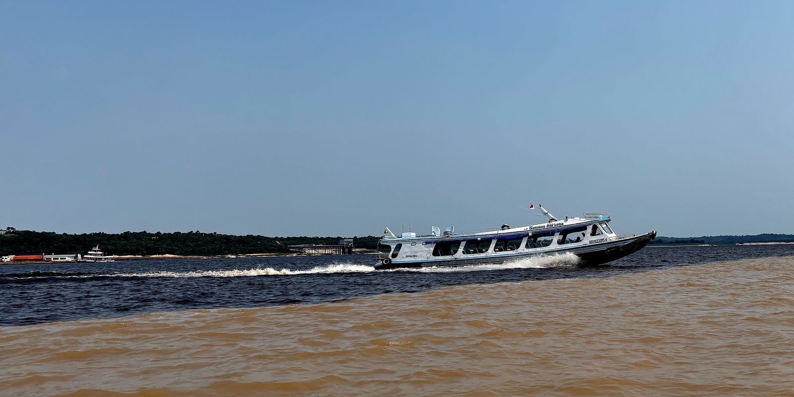 seca-afeta-22%-da-bacia-amazonica-apesar-das-cheias