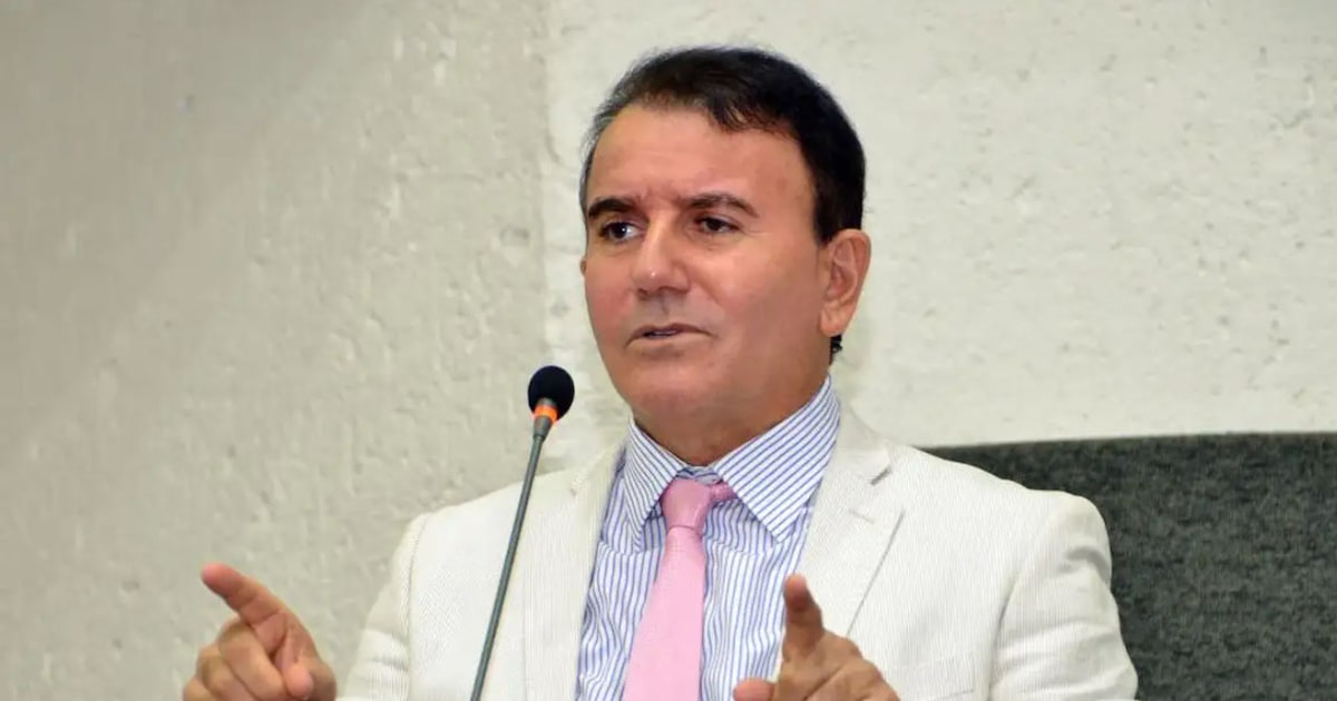 ministro-do-stf-autoriza-prefeito-de-palmas-a-retornar-ao-cargo