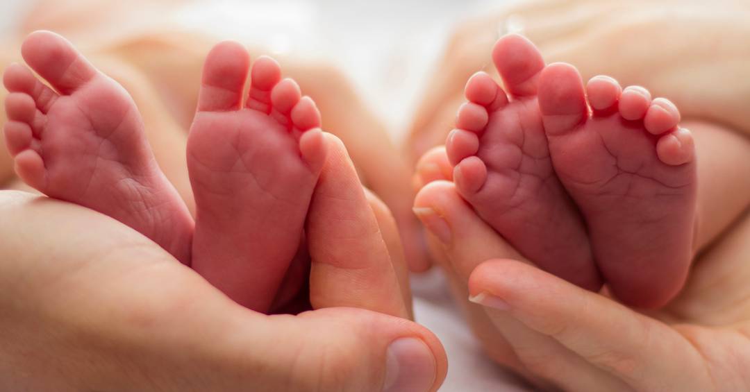 bebes-com-dna-de-tres-pessoas?-veja-como-funciona-nova-tecnica-para-evitar-doencas-hereditarias