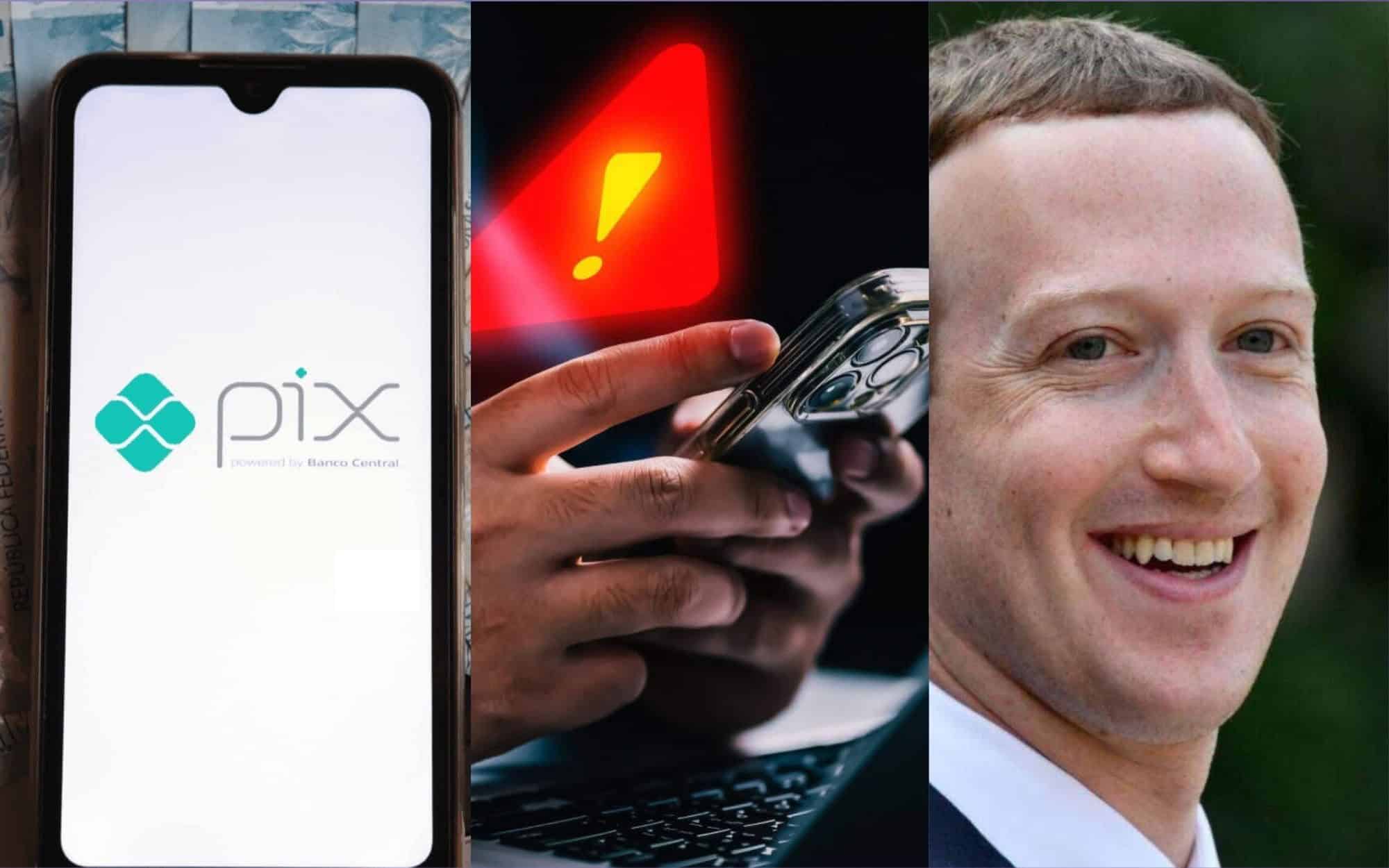 seu-direito-digital:-pix-na-mira-dos-eua;-golpes-mais-comuns-no-brasil-e-o-julgamento-da-meta