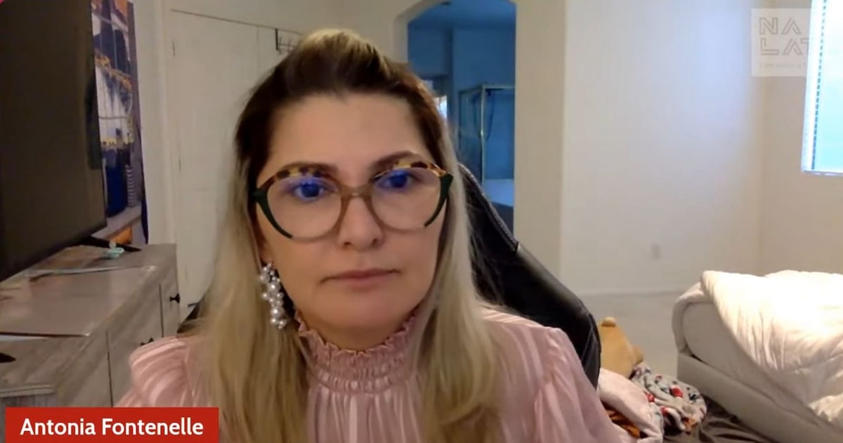 erika-hilton-processa-antonia-fontenelle-apos-ser-chamada-de-‘preta-do-cabelo-duro’