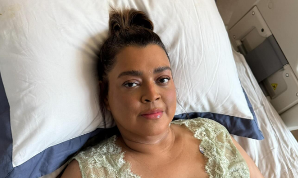 ex-parceiros-de-preta-gil-se-despedem-apos-morte-da-cantora