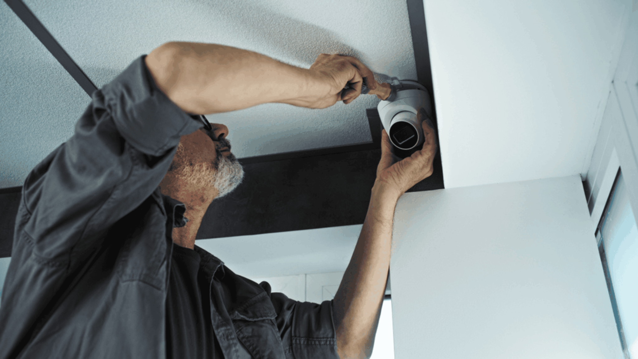 5-opcoes-de-cameras-de-seguranca-para-instalar-na-sua-casa-ou-comercio