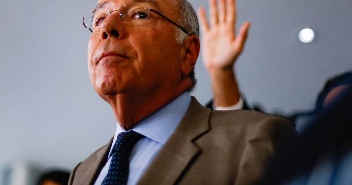 senadores-que-irao-negociar-tarifaco-se-reunem-com-itamaraty