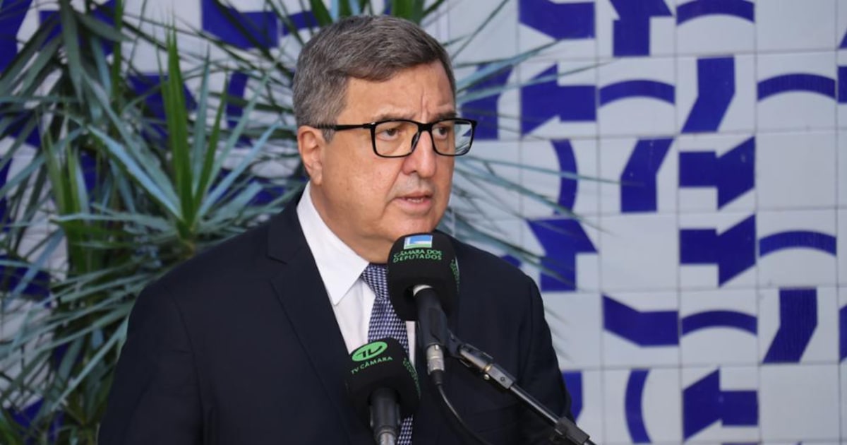 escandalo-do-inss:-relator-quer-confiscar-recurso-de-entidades-para-reduzir-impacto-fiscal