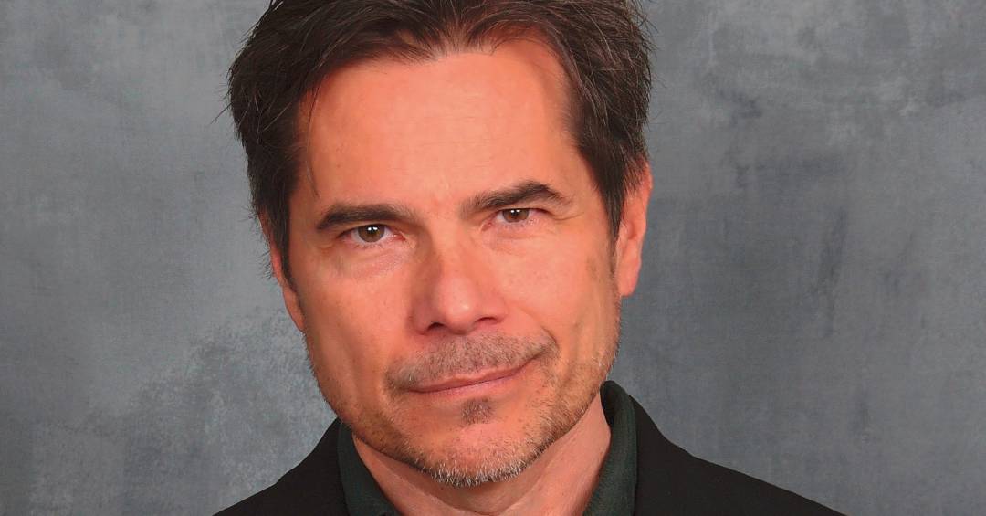 pense-menos,-experimente-mais:-como-ativar-o-lado-direito-do-seu-cerebro