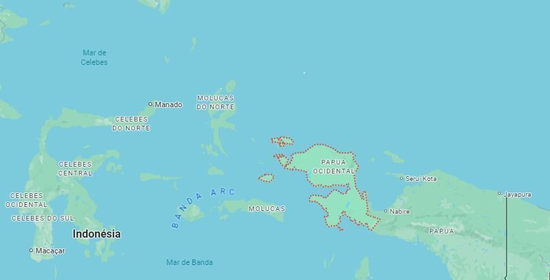 terremoto-de-magnitude-5,9-atinge-papua-ocidental,-na-indonesia