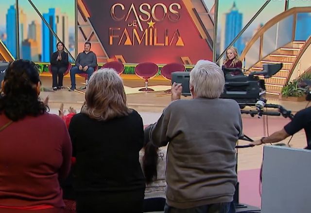 ‘casos-de-familia’-retorna-ao-sbt-com-formato-renovado
