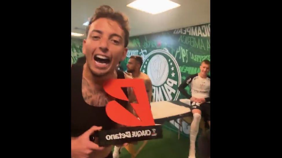 “vai-tomar-no-c…-palmeiras”,-jogador-do-corinthians-xinga-time-rival