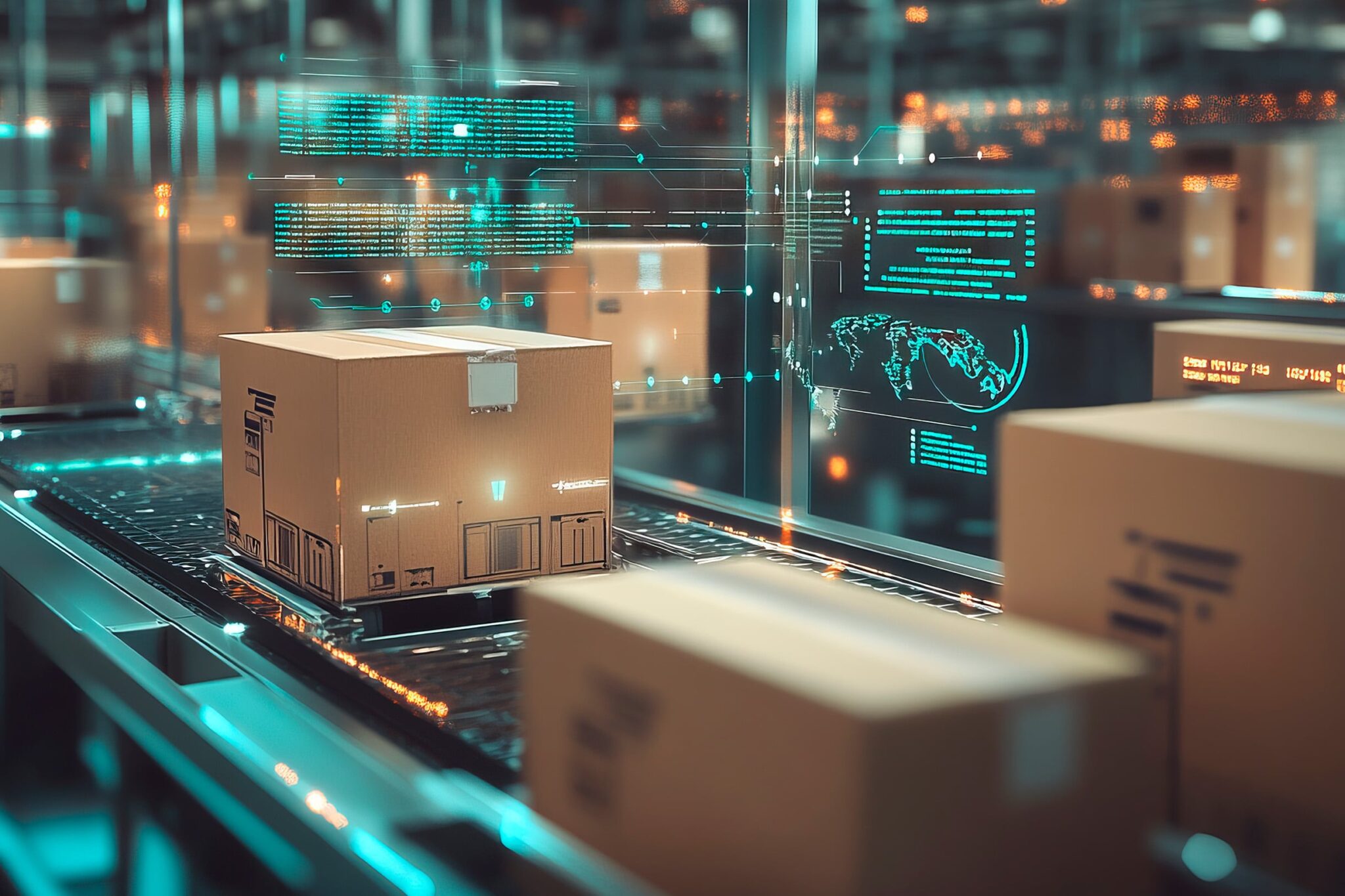 como-otimizar-a-cadeia-de-suprimentos-com-analise-de-dados