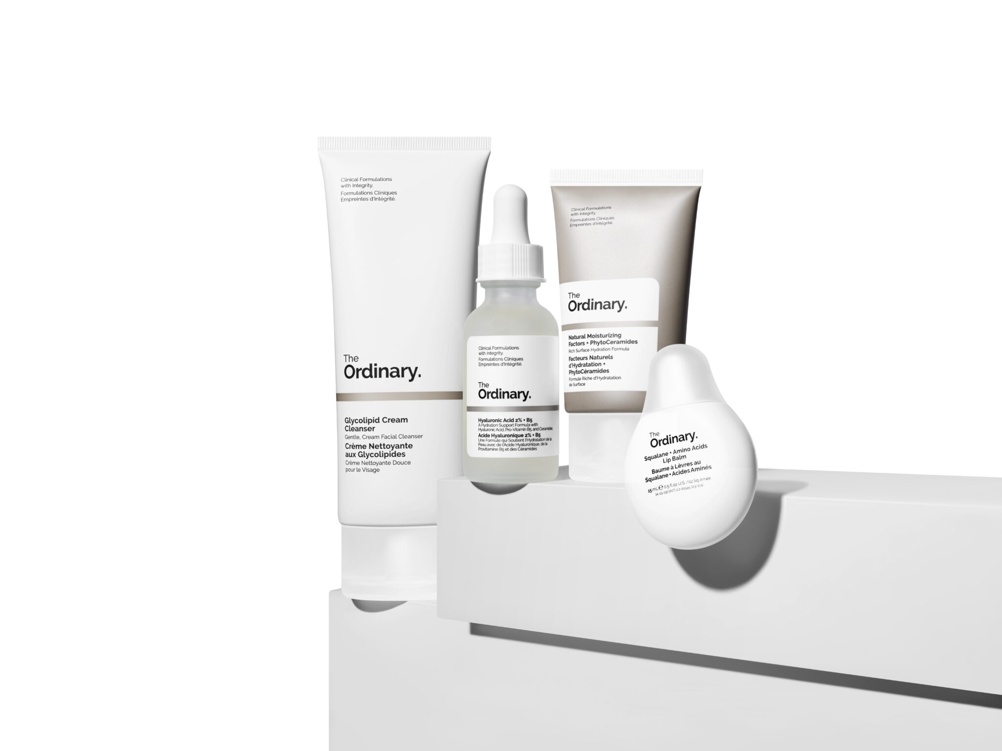 saiba-quando-a-the-ordinary,-marca-de-skincare,-vai-desembarcar-no-brasil
