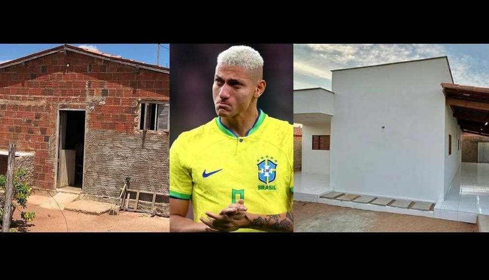 atacante-da-selecao-transforma-casa-de-influencer-apos-relato-comovente