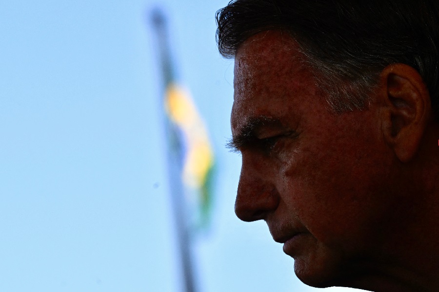 a-rotina-de-bolsonaro-na-primeira-semana-de-prisao-domiciliar